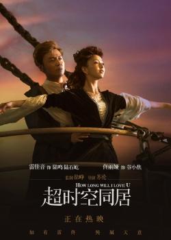 高中毕业能考证券从业资格证吗